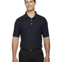 Men's Tall DRYTEC20™ Performance Polo Thumbnail