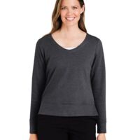 Women's New Classics® Charleston Pullover Thumbnail