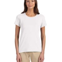 Women's Perfect Fit™ Shell T-Shirt Thumbnail