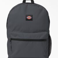 23L Basic Backpack Thumbnail