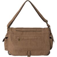 Messenger Bag Thumbnail