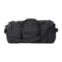 Expedition Duffel Bag Thumbnail