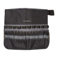 Bucket Tool Bag Thumbnail