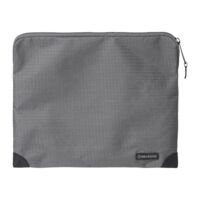 Parts Pouch Thumbnail