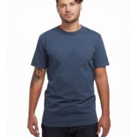 Unisex USA Made T-Shirt Thumbnail