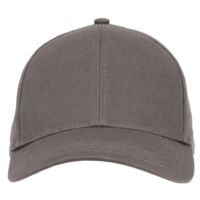 Eco Baseball Cap Thumbnail