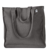Hemp Market Tote Thumbnail