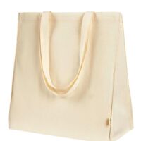 Go Lite Tote Thumbnail