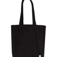 Reclaimist Bookish Tote Thumbnail