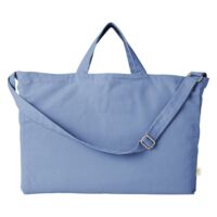 Reclaimist G2G Bag Thumbnail