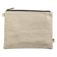Hemp Pouch Thumbnail