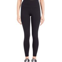 Women's Pure High Waist Leggings Thumbnail
