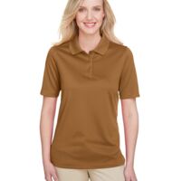 Women's Advantage Snag Protection Plus Polo Thumbnail