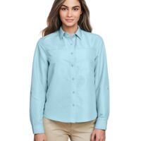 Women's Key West Performance Staff Shirt Thumbnail