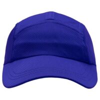 Race Cap Thumbnail