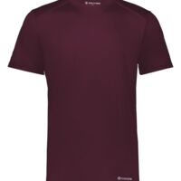 Men's Essential T-Shirt Thumbnail