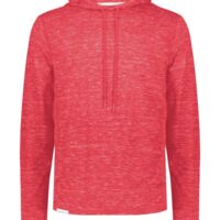 Men's Eco Revive™ Monterey Hooded Sweatshirt Thumbnail