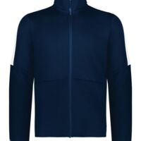 Men's Tall Crosstown Jacket Thumbnail