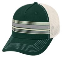 Empire Knit Beanie Thumbnail