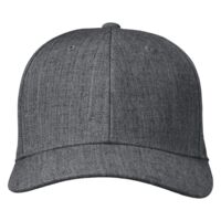 Mammoth Cap Thumbnail