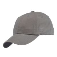 Ripper Washed Cotton Ripstop Cap Thumbnail