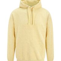 Unisex Surf Hooded Sweatshirt Thumbnail