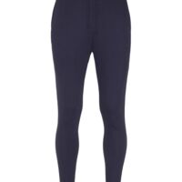 Unisex Tapered Jogger Pants Thumbnail