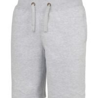 Unisex Campus Shorts Thumbnail