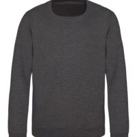 Youth Crewneck Sweatshirt Thumbnail