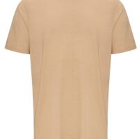 Unisex Cotton T-Shirt Thumbnail