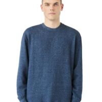 Unisex Nantucket Crewneck Thumbnail