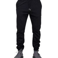 Unisex Urban Joggers Thumbnail