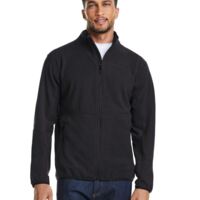Men's Rocklin Jacket Thumbnail