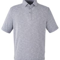 Men's Sun Surfer Slub Polo Thumbnail