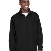 Men's Techno Lite Jacket Thumbnail