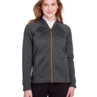 Women's Flux 2.0 Full-Zip Jacket Thumbnail