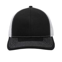 Trucker Cap Thumbnail