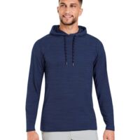 Men's Cloudspun Grylbl Hooded Pullover Thumbnail