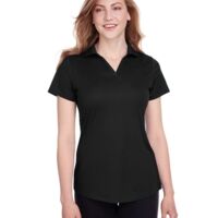 Women's Icon Golf Polo Thumbnail