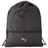 Lightweight Drawstring Backpack Thumbnail