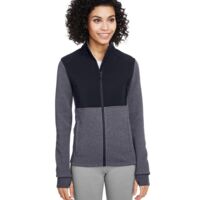 Women's Pursuit Jacket Thumbnail