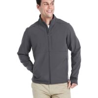 Men's Touring Jacket Thumbnail