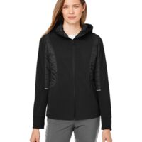 Women's Powergylyde Jacket Thumbnail
