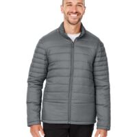 Men's Challenger Jacket Thumbnail