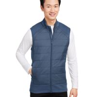 Men's Impact Vest Thumbnail