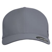 Resystr Flexfit Snapback Cap Thumbnail