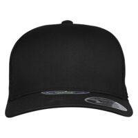 Radykl Flexfit Trucker Cap Thumbnail