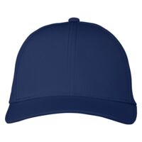 Delta Cap Thumbnail