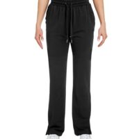 Women's Studio Pants Thumbnail