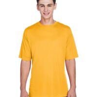 Men's Zone Performance T-Shirt Thumbnail